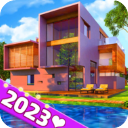 空间装饰大厦手游v5.9.0