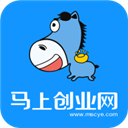 马上创业网app1.1.068