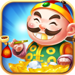 途游斗地主无限金币破解版3.5.0310