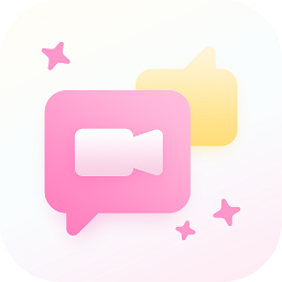 视频美颜管家2.5.4.4