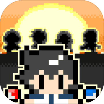 那家伙是四天王之中最有钱的1.0.0