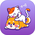 啵啵猫狗语音APP1.3.0