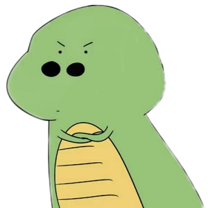 狗蛋国体辅助1.81.03