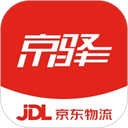 京驿货车app7.6.2