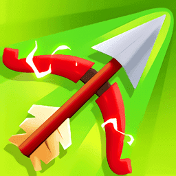 弓箭侠官网版2.0