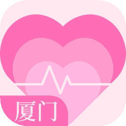 完蛋我被美女包围了房间里的心跳v1.13.5.164