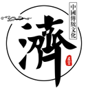 虚空济App1.5.10
