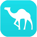 去哪儿旅行10.3.16