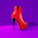 高跟鞋砸砸砸1.0