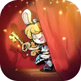 幻境旅者官服6.8