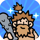 超幸运塔防手游0.0.30