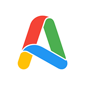 Air浏览器1.0.1