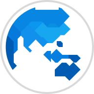 星尘浏览器3.1.7