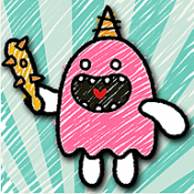 怪物大战僵尸1.8.53.8.2.3