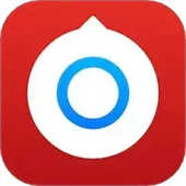 小决定安卓版2.27.4