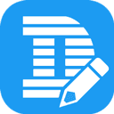 DLabel标签打印3.0.1