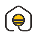 一兜糖家居app6.4.4