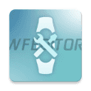 小米手环表盘自定义工具6.1.12