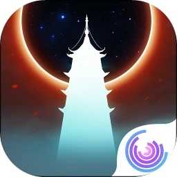 末剑二v1.1.10