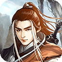 江湖风云录百度版清软