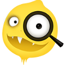 vc浏览器1.6.7.1001