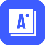 星空外语ai口语软件1.6.9