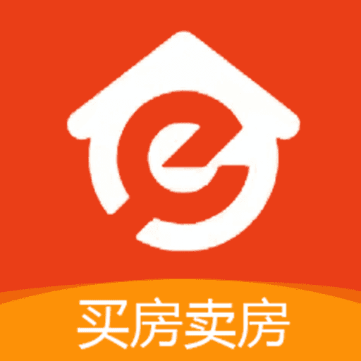 房小二网1.34.0