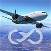 InfiniteFlight25.1.5