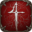 地下城堡4华为版v1.0.10