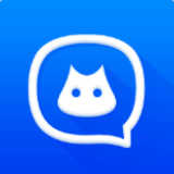bf聊天软件1.0.0