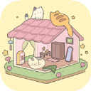 迷你梦幻小屋v1.0.3