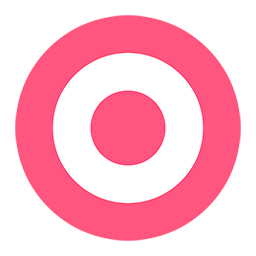 变音大师app1.2.9