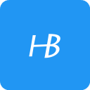 海报设计大师2.3.3