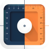 诺雅测量专家2.1.0.2