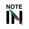 Notein一笔记免费版v1.2.315.0