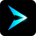 START云游戏手机版3.5.1154