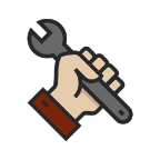 画质管家120帧3.2.0