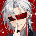 完美星程手游v1.1.1