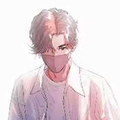 十三画质助手免费版2.0