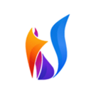 阅站漫画阅搜版1.1.274