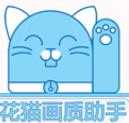 花猫画质助手地铁逃生版9.6