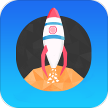 大牛手机清理大师1.01.001