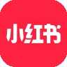 小红书内置红薯猪手7.17.0