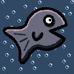 肉鸽鱼吃鱼1.0.0