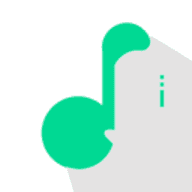 洛雪音乐正式版1.2.0