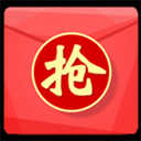 自动抢红包神器app3.9.9