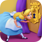 糖果精灵传奇1.0.9.409.405.1219