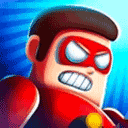 炮击达人手机版1.2.8