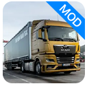 终极卡车模拟器3Dv1.3.6