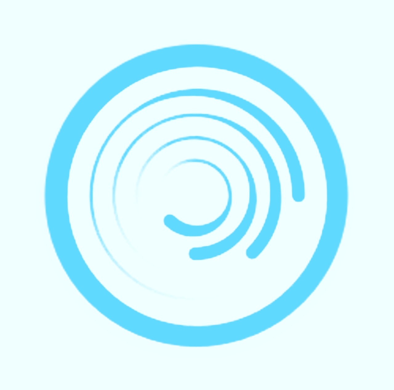 amls本5.52AMLs5.5.5